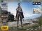 Cluiche PlayerUnknown’s Battlegrounds Mobile Hidden object ar líne