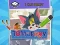 Cluiche The Tom and Jerry Show I Can Draw ar líne
