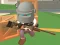 Cluiche Lone Sniper ar líne