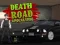 Cluiche Deadly Road ar líne