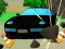 Cluiche Crash & Smash Cars ar líne