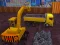 Cluiche City Construction Simulator 3D ar líne