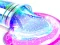 Cluiche Squishy Slime Maker ar líne