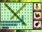 Cluiche Word Search Fruits ar líne