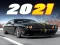 Cluiche Need For Speed Driving In Traffic ar líne