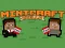 Cluiche Minicraft Duello ar líne