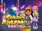 Cluiche Subway Surfers Tokyo ar líne