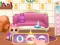 Cluiche Doll Dreamhouse Adventure ar líne