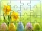 Cluiche Jigsaw Puzzle ar líne