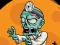 Cluiche Zombie Doctor ar líne