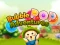 Cluiche Bubble Pop Adventures ar líne