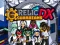Cluiche Relic Guardians Arcade Ver  DX ar líne