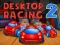 Cluiche Desktop Racing 2 ar líne