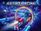 Cluiche Astro Racing ar líne