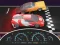 Cluiche Extreme Drag Racing ar líne