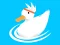 Cluiche Duck Lings ar líne