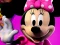 Cluiche Mickey Mouse Hidden Stars ar líne