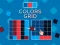 Cluiche Colors Grid ar líne