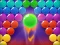 Cluiche Bubble Shooter Pro 2 ar líne