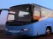Cluiche Bus Simulator Ultimate 3D ar líne
