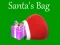 Cluiche Santa's Bag ar líne
