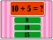 Cluiche Math Test Challenge ar líne