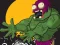 Cluiche Killer Zombies Jigsaw ar líne