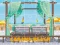 Cluiche Cabana Beach Jigsaw ar líne