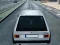 Cluiche City Car Simulator ar líne