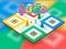 Cluiche Ludu ar líne