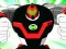 Cluiche Ben 10 Hidden Stars Challenge ar líne