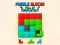 Cluiche Puzzle Blocks: Fill It Completely ar líne