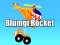 Cluiche Blumgi Rocket ar líne
