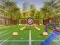 Cluiche Archery Master ar líne