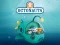Cluiche Octonauts Bubbles ar líne