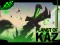 Cluiche Planet of Kaz ar líne