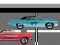 Cluiche American Dragracer ar líne