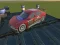 Cluiche Impossible Sports Car Simulator ar líne