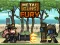 Cluiche Metal Guns Fury ar líne