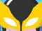 Cluiche Hero Mask Memory ar líne