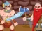 Cluiche Saga of Kraigen: Ambush At the Dragon ar líne