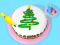 Cluiche Cake Art ar líne