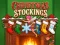 Cluiche Christmas Stockings ar líne