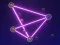 Cluiche Laser Nodes ar líne