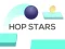 Cluiche Hop Stars ar líne