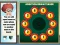 Cluiche Addition brain teaser ar líne