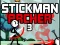 Cluiche Stickman Archer 3 ar líne