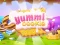 Cluiche Yummi Cookie ar líne