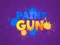 Cluiche Paint Gun ar líne