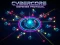 Cluiche CyberCore Defense Protocol ar líne